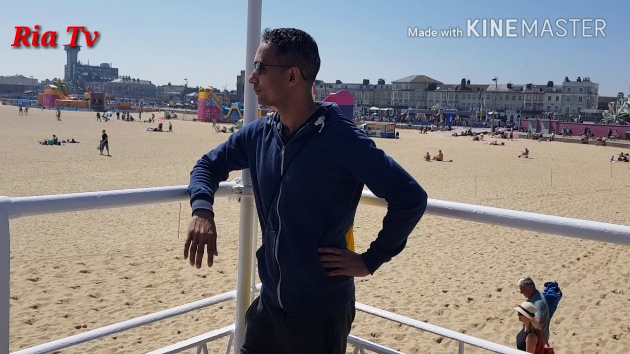 Bbc Weather Great Yarmouth