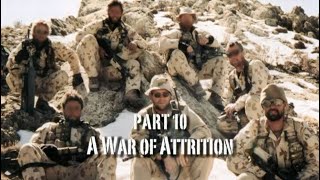 Download Lagu The Australian SAS the Untold History Part 10 MP3