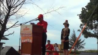 AmBank Group Sabah Region celebrates Family Day