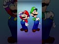edit abaut classic video game charecters