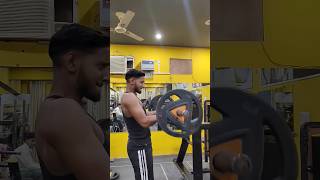 Best Biceps Curl Form#bicepscurl#bicepsworkout#youtube#fitness#viral#growbiceps#gym#fitnes