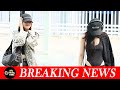Blackpink Jennie’s Weird Airport Outfit Triggers Major Shock