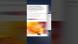 Bitcoin in MacOS