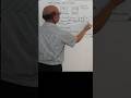 What is a Non Ideal Solution 💡 | JEE Quick Concept #shorts