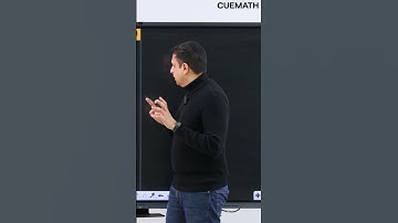 Find the extra number | 2024 AMC 8 Math Contest Problem 4  #education #olympiad #maths