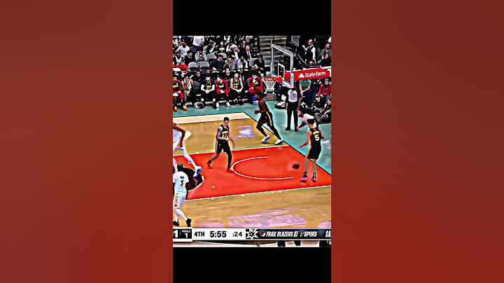 Wemby Just Did WHAT?! 😱 #wembanyama #nbashorts