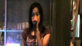 Jat Da Da oleh Husna.mpg