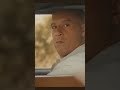 isso lembra alguma coisa? 😭#bryan #fastandfurious #deixaolike
