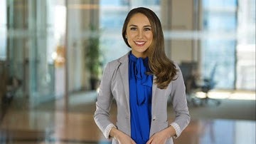 Pure-VoIP Solution can make your phones work as SIP GSM Gateway