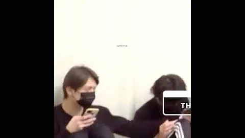 Hoshi Junie 😀😍 #hoshi #jun #seventeen #carat #shorts #tiktok #kpop #svt