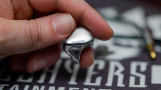 Letshuoer Cadenza: My thoughts and experience with these delightful IEMs
