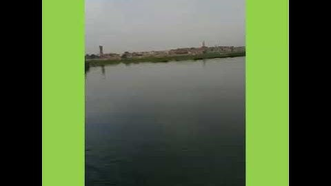سورة الحشر بصوت مؤثر وخاشع تجويد  الشيخ جمال الصعيدي
