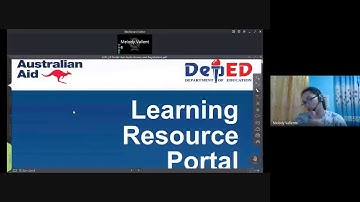 LDM2-MODULE 3B LEARNING RESOURCES (Lecture Video)