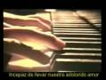 UN DESEO EN LAS ESTRELLAS OST Hur - WwW.luiyel.Net- luiyeltk-luiyel . musica coreana