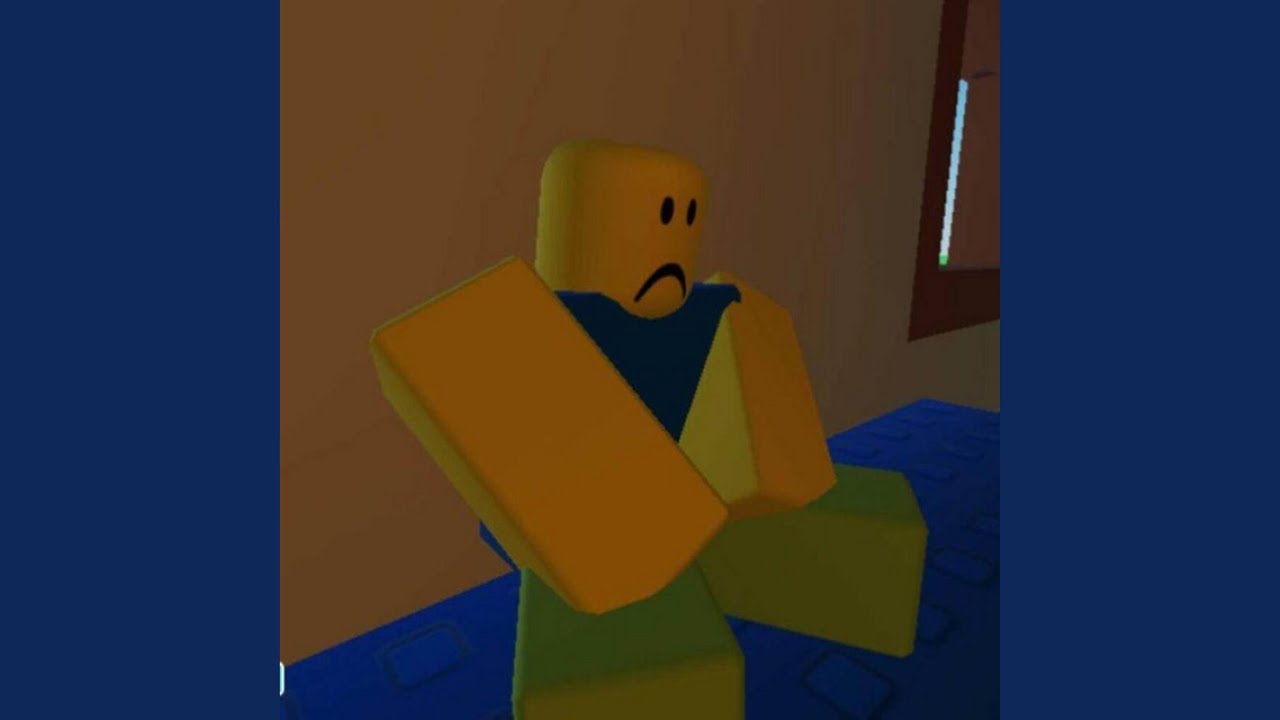 Watch i hate u so much on YouTube Watch i hate u so much on YouTube