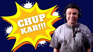 Chup kar | RJ Naved by RJ Naved 59,791 views 3 months ago 3 minutes, 2 seconds
