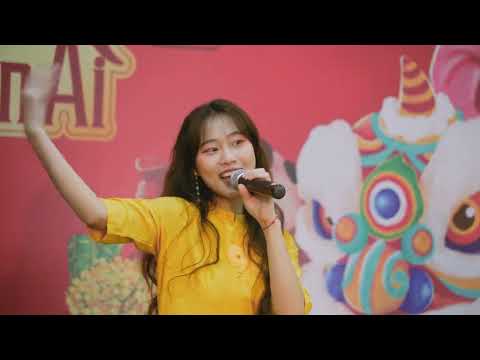 Video MASHUP | Chuyện cũ bỏ qua & Giận muốn chết đến Tết... - youtube