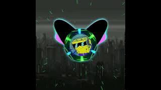 🎵DJ KASIH ABA ABA X TABOLA BALE X STECU STECU🎵