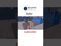 #bgmi #pubgmobile #zedxgaming #hacker #tx #jonathangaming #scout #regaltos #aimbot #glitch