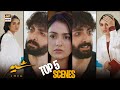 Sher Episode 16 Top 5 Scenes Danish Taimoor Sarah Khan ARY Digital Drama Sher Episode 16 Top 5 Scenes Danish Taimoor Sarah Khan ARY Digital Drama