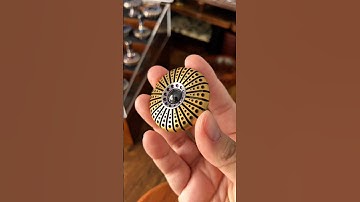 World’s most expensive fidget toys 🤯