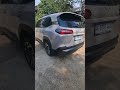 Tampilan Wuling Eksion Haze Grey Secakep Ini 🔥 #otomotif #shortvideo #trending