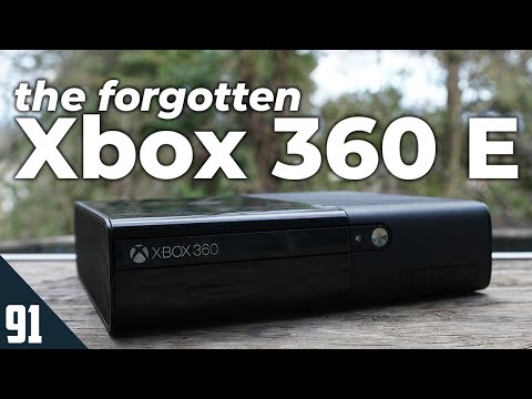 Video: Xbox 360 BC: The Best Ones • Strana 2