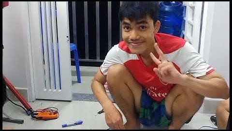 Thủy Lực khí nén _ spkt