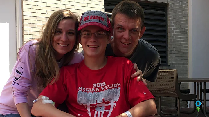 This is PCS: Family Support for Concussions