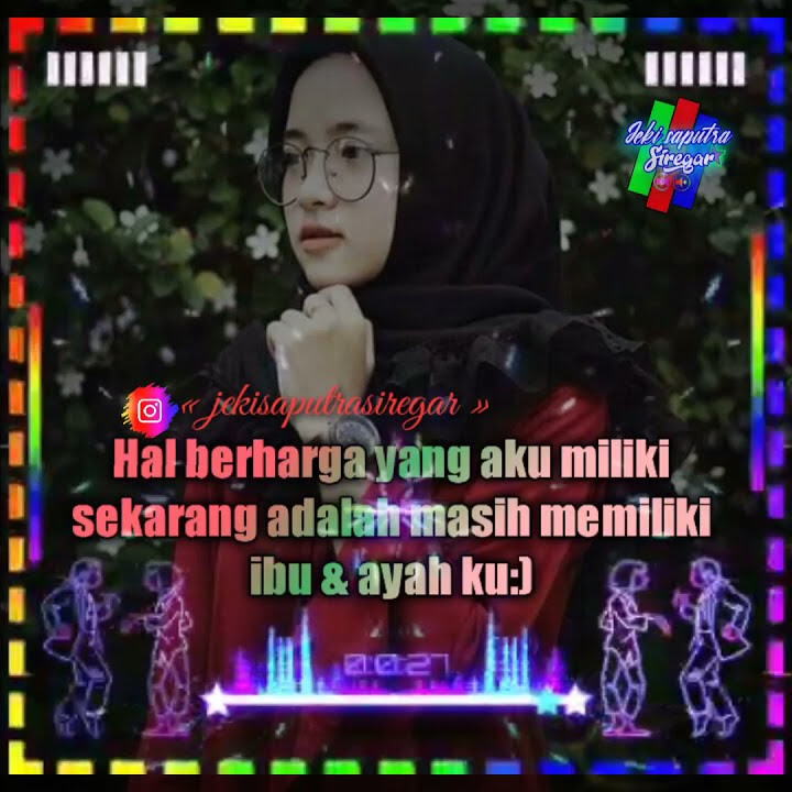 Story wa 30 detik keren
