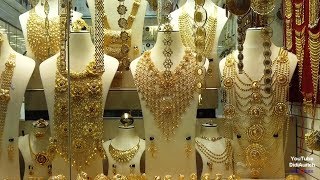 Didiaurich uae vae goldschmuck dubai gold souk najmat taiba alias star
of souq deira street old touristen die gerne golds...