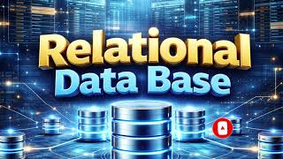 Accounting Information System-Chapter-04-Relational Database