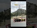 Catch the car. these game improve accuracy. what is the name of these car. #game.