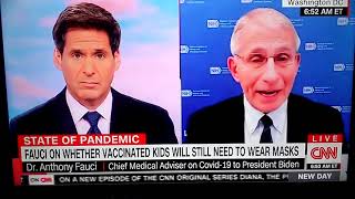 Unreal" NIH Admits  American Tax Dollars Funded Gain of Funtion in Wuhan