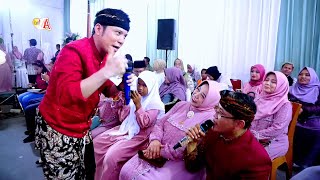 Download Lagu 🔴 Live Rec SRAGENAN KOPLO Campursari NEW CAHYO MUDHO NEW KONCO DEWE POPULER DI JAKARTA #2 MP3 Download Lagu 🔴 Live Rec SRAGENAN KOPLO Campursari NEW CAHYO MUDHO NEW KONCO DEWE POPULER DI JAKARTA #2 MP3