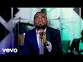 Iyke – “Perfection EP” (Prod by Masterkraft)