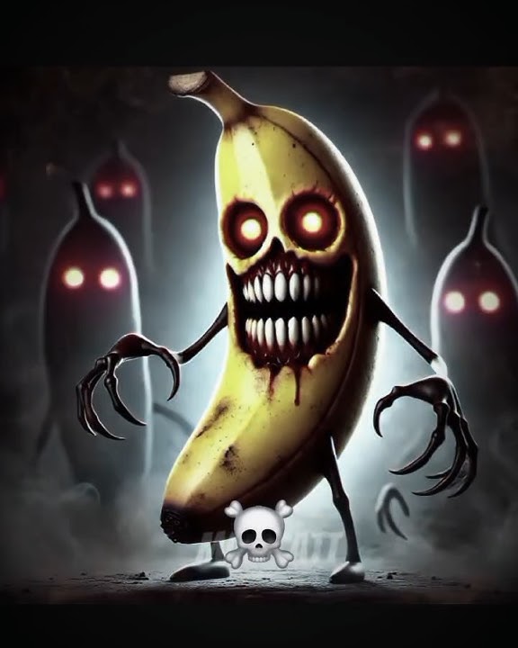 kumpulan ANOMALI seram part 1😱#brainrot #anomali #meme #trollface #viralvideo #shorts