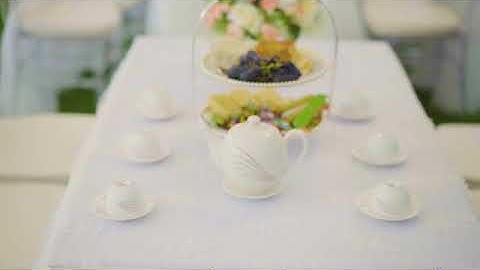 DỊCH VỤ CƯỚI HỎI TRỌN GÓI TAIN ĐÔNG TRIỀU- QUẢNG NINH