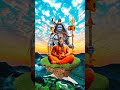 🚩🙏मेरे बजरंगबली का जन्मदीन 🙏🚩#🙏hanumam jayanti status #youtubeshorts #Jay shree Ram #hanumanbhajan🙏🚩