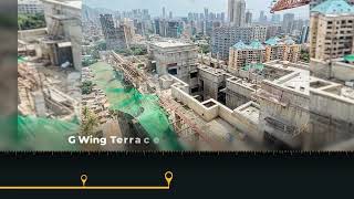 Arkade Rare Construction Update - June 2026