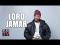 Lord Jamar Compares Homosexuality to Incest: It's Not Natural