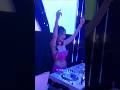 #atmusic #vinahouse#dance #dj#nonstop#nonstopremix #nhactreremix#remix2026 #remixtop#gaixinh#trend
