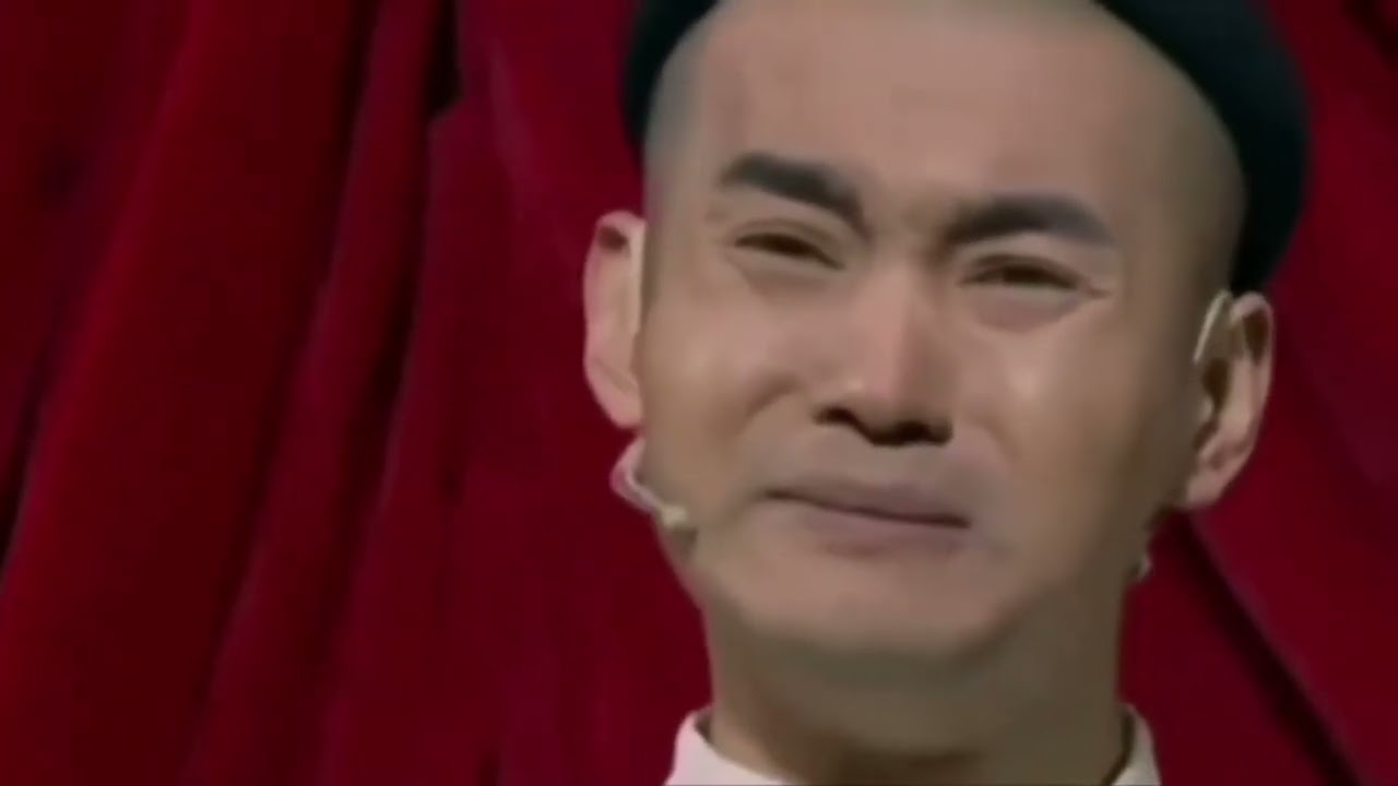 红警2尤里的复仇苏联战役速通第五关（脱离地心引力） Red Alert 2 Yuri's Revenge