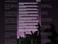 Research Titles-Quantitative Research for HUMSS #shorts #shortvideo