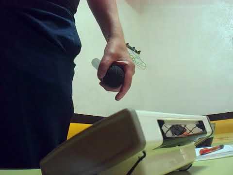 大阪／前川清の動画：うたスキ動画｜JOYSOUND com
