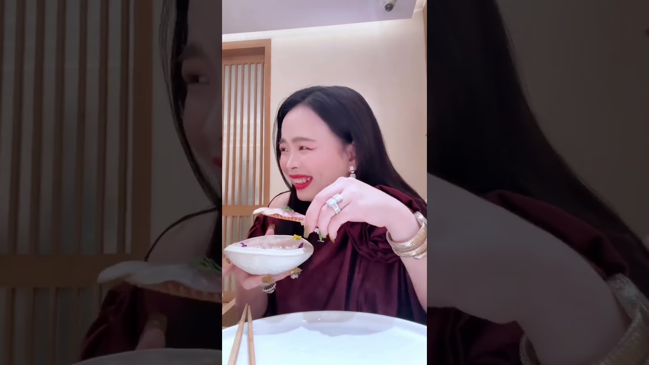 ចែយៀកមកញាំអូមា៉កាសិរជាមួយtep boprek🤫🎉✨