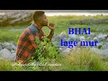 Bhal lage mur by zubeen garg cover by br creationbrcreation