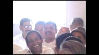 छिपा हुआ ज्ञान का रहस्य।भाग-74, VCD 2344