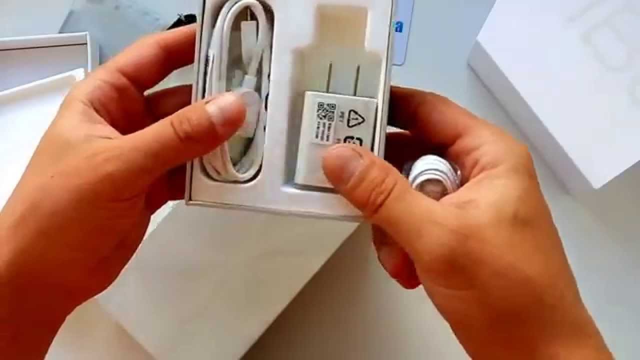 Обзор Lenovo X2 MTK6595 brendchina.ru