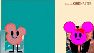 T2 Preview 2 This Mail Effects Round 165 Vs Von Christie & Myself 165200